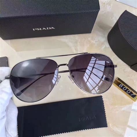 fake prada sunglasses uk|genuine prada sunglasses.